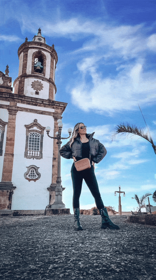 ezgif.com-optimize ezgif.com-optimize